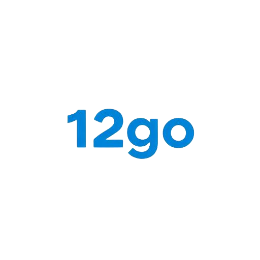 12go