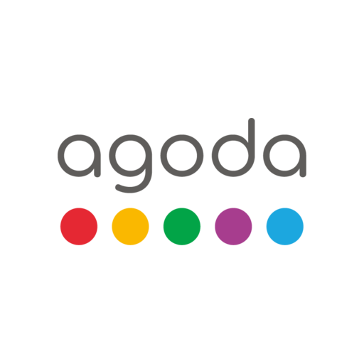 Agoda