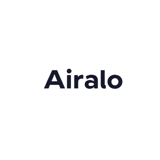 Airalo