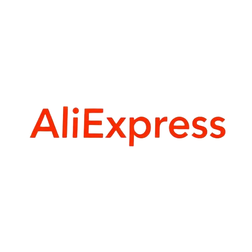 AliExpress