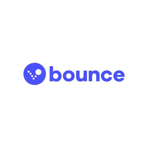 Bounce