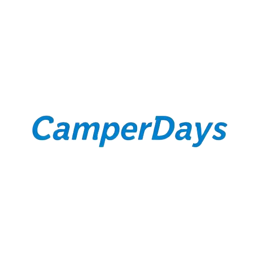 Camperdays