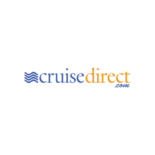 CruiseDirect