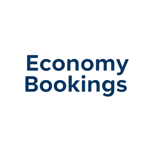 Economybookings