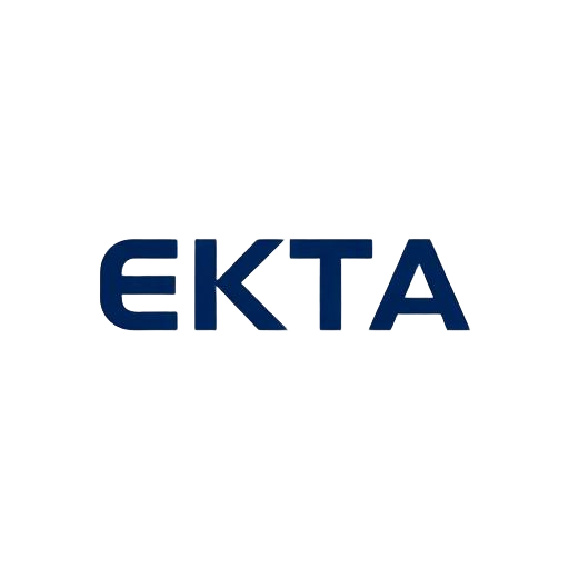 EKTA