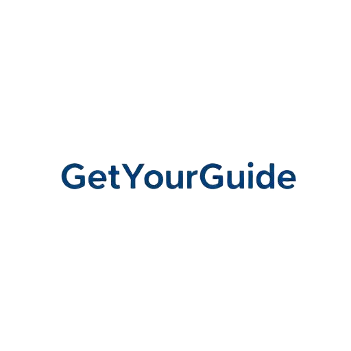 GetYourGuide