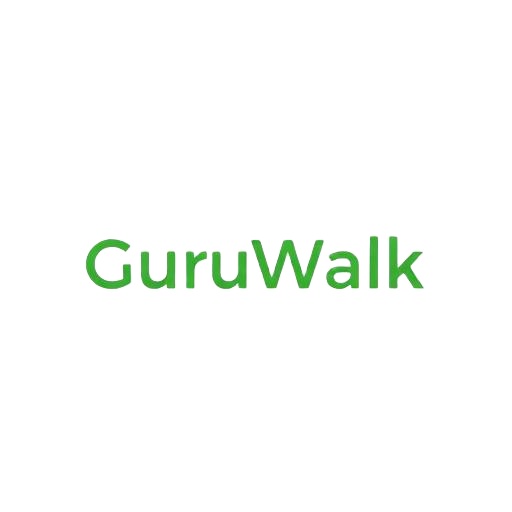 Guruwalk