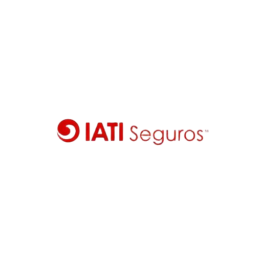 IATI Seguros