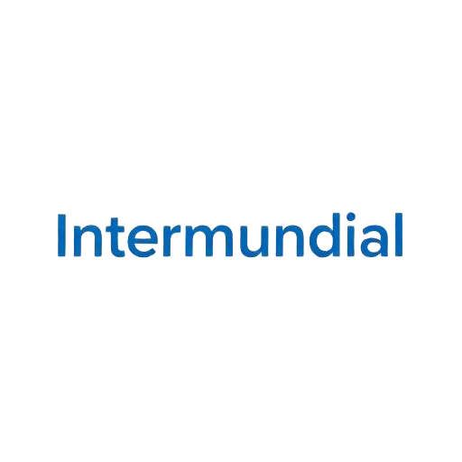 Intermundial
