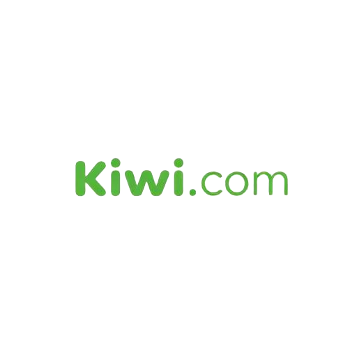 Kiwi.com