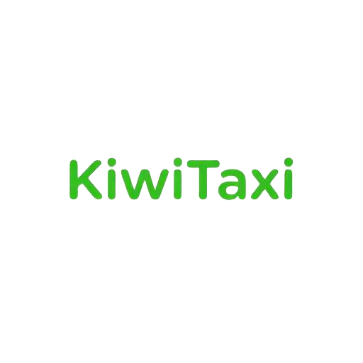 Kiwitaxi