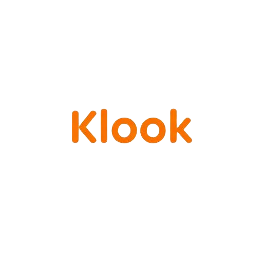 Klook