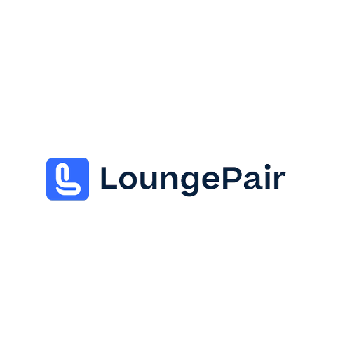 LoungePair