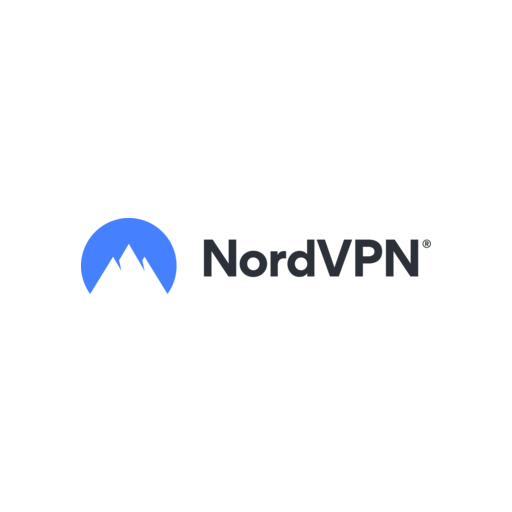 NordVPN