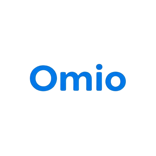 Omio