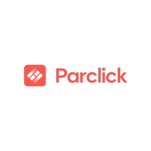 Parclick