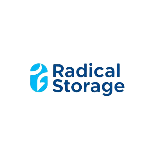 Radical Storage