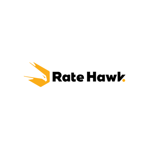 RateHawk