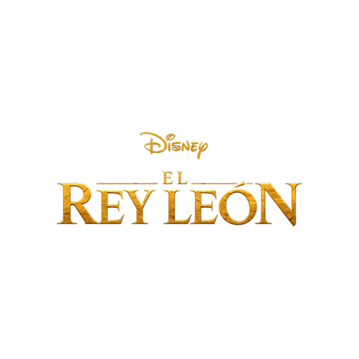 El Rey León