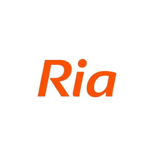 Ria Money Transfer
