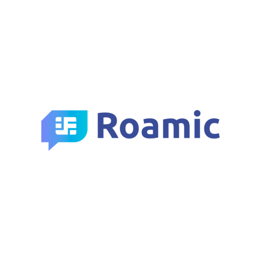 Roamic