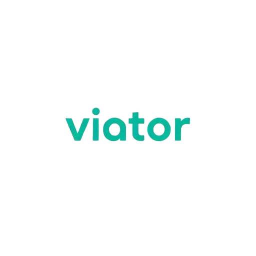 Viator