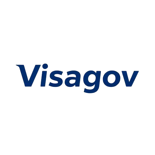 Visagov