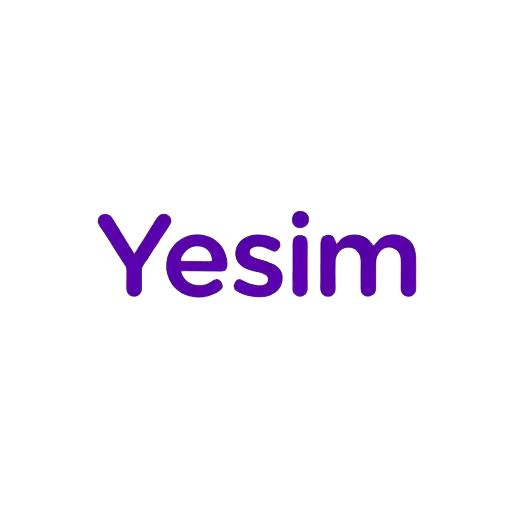Yesim